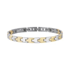Breil Jewels Tj3120 (TJ3120) Men's JEWELRY