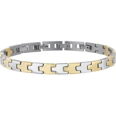 Breil Jewels Tj3120 (TJ3120) Men JEWELRY