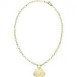 Breil Jewels Tj3122 (TJ3122) Women JEWELRY