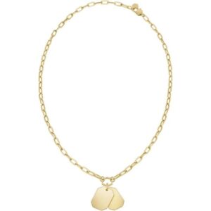 Breil Jewels Tj3122 (TJ3122) Women JEWELRY