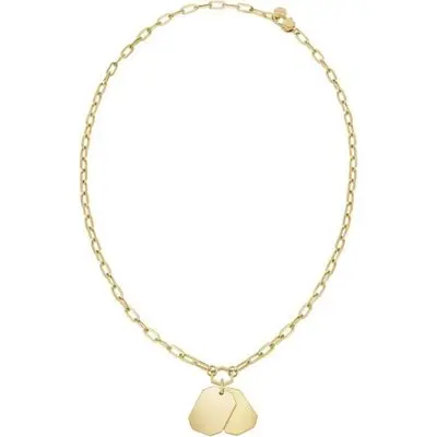 Breil Jewels Tj3122 (TJ3122) Women JEWELRY