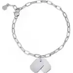 Breil Jewels Tj3123 (TJ3123) Women JEWELRY