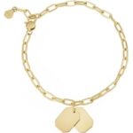 Breil Jewels Tj3124 (TJ3124) Women JEWELRY