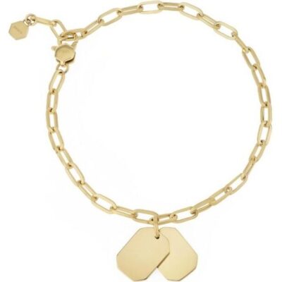 Breil Jewels Tj3124 (TJ3124) Women JEWELRY