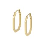 Breil Jewels Tj3126 (TJ3126) Women's JEWELRY