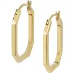 Breil Jewels Tj3126 (TJ3126) Women JEWELRY