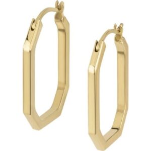 Breil Jewels Tj3126 (TJ3126) Women JEWELRY