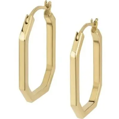 Breil Jewels Tj3126 (TJ3126) Women JEWELRY