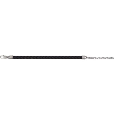 Breil Jewels Tj3133 (TJ3133) Men JEWELRY