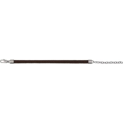 Breil Jewels Tj3134 (TJ3134) Men JEWELRY