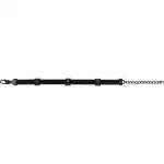 Breil Jewels Tj3135 (TJ3135) Men JEWELRY