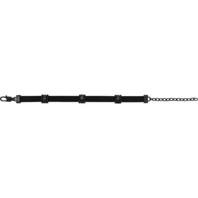 Breil Jewels Tj3135 (TJ3135) Men JEWELRY