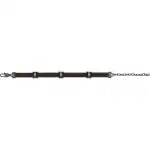 Breil Jewels Tj3136 (TJ3136) Men JEWELRY