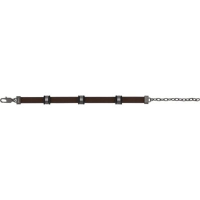 Breil Jewels Tj3136 (TJ3136) Men JEWELRY