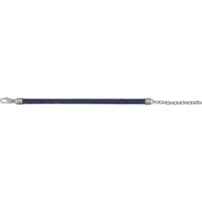 Breil Jewels Tj3137 (TJ3137) Men JEWELRY