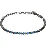 Breil Jewels Tj3139 (TJ3139) Men JEWELRY