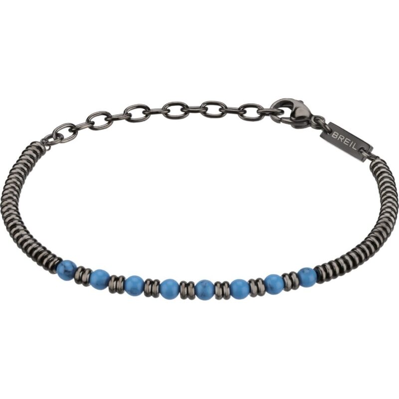 Breil Jewels Tj3139 (TJ3139) Men JEWELRY