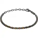 Breil Jewels Tj3140 (TJ3140) Men JEWELRY