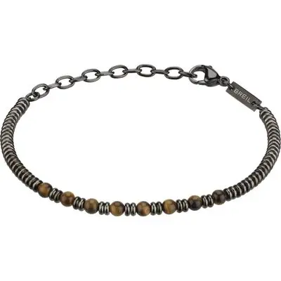 Breil Jewels Tj3140 (TJ3140) Men JEWELRY