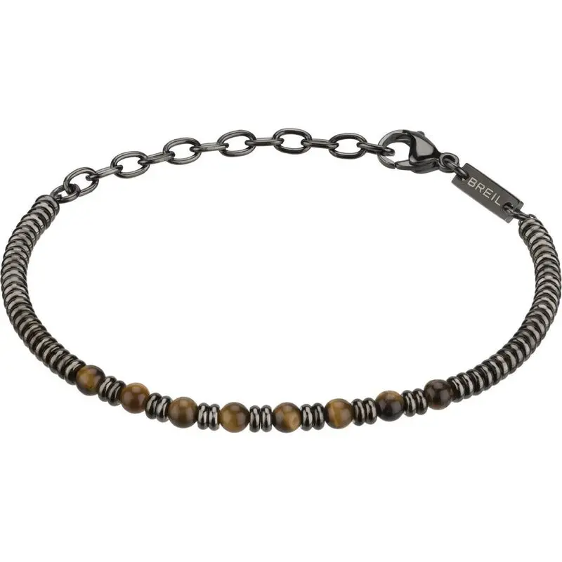 Breil Jewels Tj3140 (TJ3140) Men JEWELRY