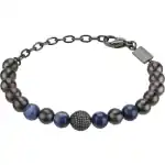 Breil Jewels Tj3141 (TJ3141) Men JEWELRY