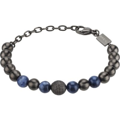 Breil Jewels Tj3141 (TJ3141) Men JEWELRY