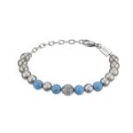 Breil Jewels Tj3142 (TJ3142) Men's JEWELRY