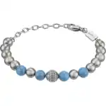 Breil Jewels Tj3142 (TJ3142) Men JEWELRY