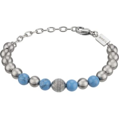 Breil Jewels Tj3142 (TJ3142) Men JEWELRY