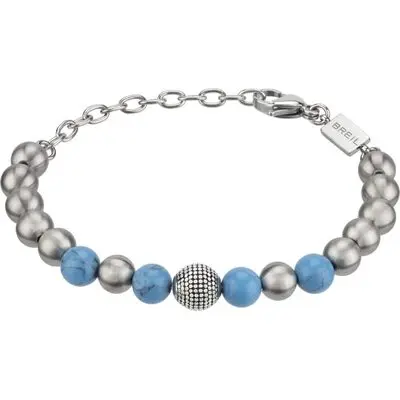 Breil Jewels Tj3142 (TJ3142) Men JEWELRY