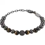 Breil Jewels Tj3143 (TJ3143) Men JEWELRY