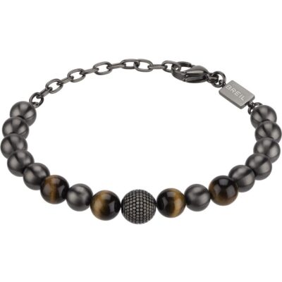 Breil Jewels Tj3143 (TJ3143) Men JEWELRY