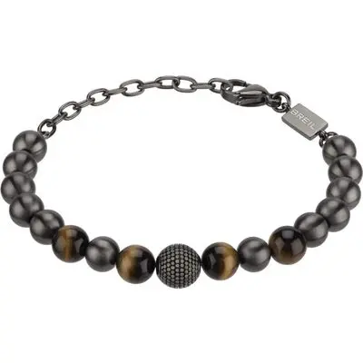 Breil Jewels Tj3143 (TJ3143) Men JEWELRY