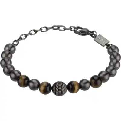 Breil Jewels Tj3143 (TJ3143) Men JEWELRY
