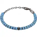 Breil Jewels Tj3145 (TJ3145) Men JEWELRY