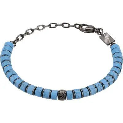 Breil Jewels Tj3145 (TJ3145) Men JEWELRY