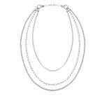 Breil Jewels Tj3147 (TJ3147) Women's JEWELRY