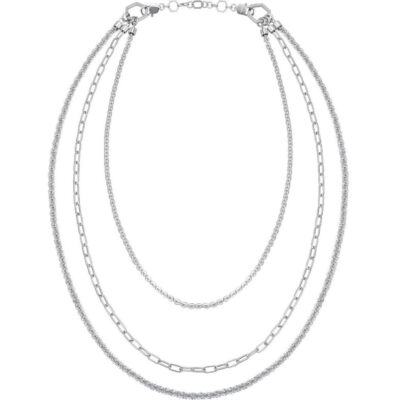 Breil Jewels Tj3147 (TJ3147) Women JEWELRY