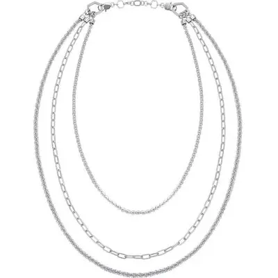 Breil Jewels Tj3147 (TJ3147) Women JEWELRY