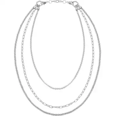 Breil Jewels Tj3147 (TJ3147) Women JEWELRY