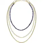 Breil Jewels Tj3148 (TJ3148) Women JEWELRY