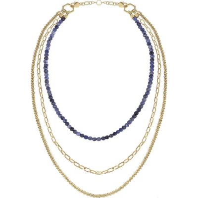 Breil Jewels Tj3148 (TJ3148) Women JEWELRY