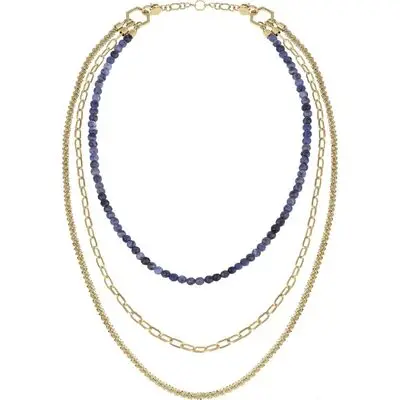 Breil Jewels Tj3148 (TJ3148) Women JEWELRY