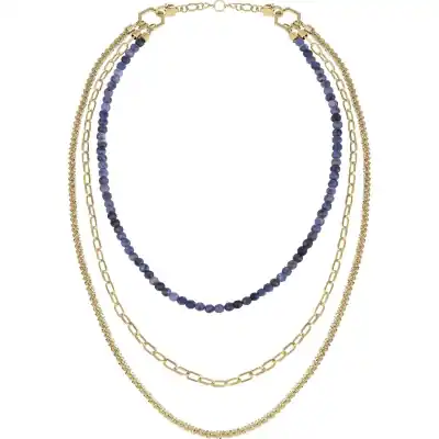 Breil Jewels Tj3148 (TJ3148) Women JEWELRY