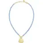 Breil Jewels Tj3150 (TJ3150) Women JEWELRY