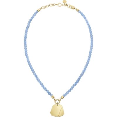 Breil Jewels Tj3150 (TJ3150) Women JEWELRY