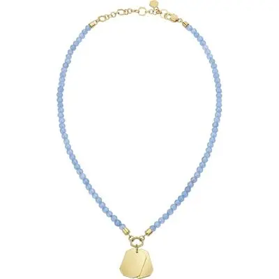 Breil Jewels Tj3150 (TJ3150) Women JEWELRY