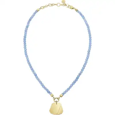 Breil Jewels Tj3150 (TJ3150) Women JEWELRY