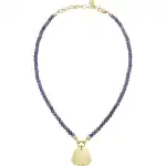 Breil Jewels Tj3151 (TJ3151) Women JEWELRY