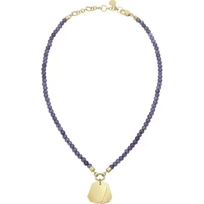 Breil Jewels Tj3151 (TJ3151) Women JEWELRY